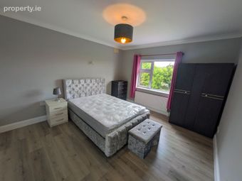 Craughwell, Galway, Craughwell, Co. Galway - Image 5