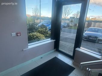 Park Ridge, Grangerath, Drogheda, Co. Meath - Image 4