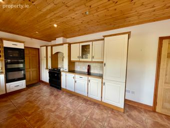 Wellbrook House, Tubber, Co. Offaly, Tober, Co. Offaly - Image 5