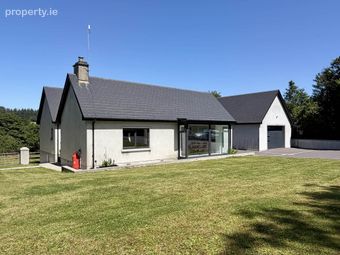 Lackenalooha, Clonakilty, Co. Cork, Carrig, Co. Cork - Image 4