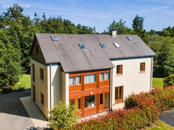 115 Leinster Wood, Carton Demesne, Maynooth, Co. Kildare, Maynooth, Co. Kildare - Image 2