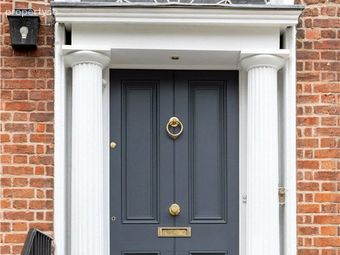 79 Waterloo Road, Ballsbridge, Dublin 4, Ballsbridge, Dublin 4 - Image 2