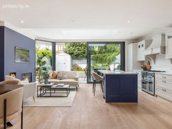 20 Hilton Gardens, Ballinteer, Dublin 16, Ballinteer, Dublin 16 - Image 5