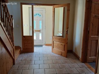 Coronea, Skibbereen, Skibbereen, Co. Cork - Image 4