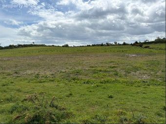 Beaverstown Road, Donabate, Co. Dublin - Image 2