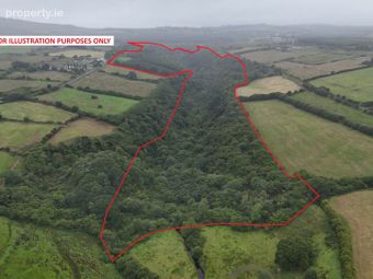 Glenastar, Carrigkerry, Newcastlewest, Limerick, Co. Limerick, Carrigkerry, Co. Limerick - Image 2