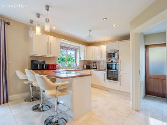 Blackfort Avenue, Castlebar, Castlebar, Co. Mayo - Image 2