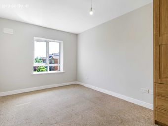 39 Kempton Court, Cavan, Co. Cavan, Cavan, Co. Cavan - Image 3