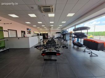 Unit 4, Kylemore Park South, Ballyfermot, Dublin 10 - Image 5