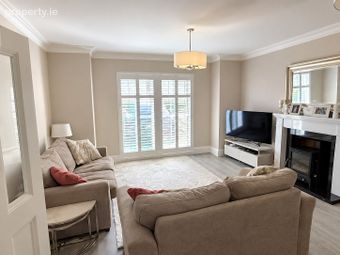 55 Caisle&aacute;n Nua, Golf Links Road, Castletroy, Co. Limerick - Image 5
