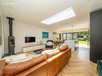 108 Tyrconnell Park, Inchicore, Dublin 8 - Image 2
