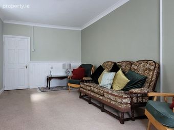 Main Street, Ballygar, Ballygar, Co. Galway - Image 2