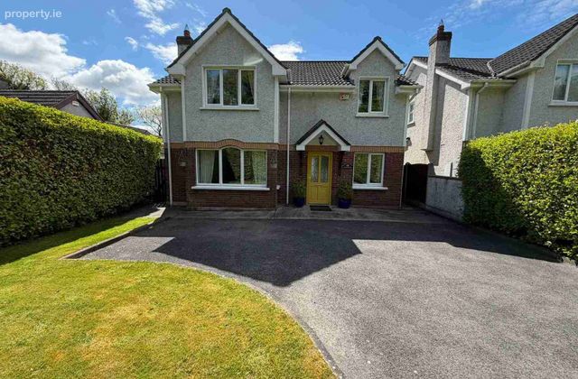 2 Townley Hall Road, Tullyallen, Co. Louth - Click to view photos