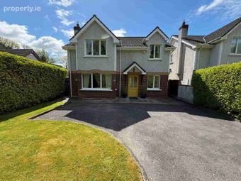 2 Townley Hall Road, Tullyallen, Co. Louth