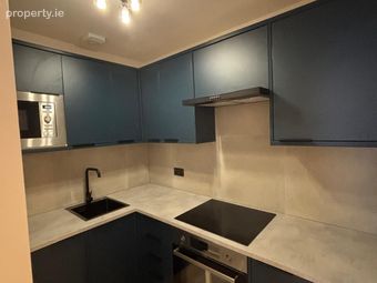 Newmarket Square, Wards Hill, Dublin 8, Dublin 8 - Image 2