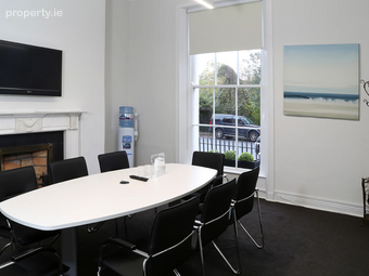38 - 39 Fitzwilliam Square, Dublin 2 - Image 2