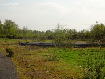 Station Road, Ballaghaderreen, Co. Roscommon - Image 5