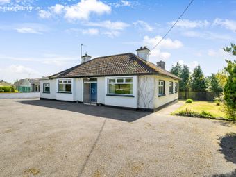 Castletown, Delvin, Delvin, Co. Westmeath - Image 5