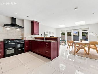 2 Inbhir Ide, Malahide, Malahide, Co. Dublin - Image 5