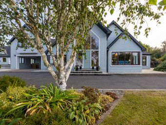 Shelmaliere Commons, Barntown, Wexford, Co Wexford, Barntown, Co. Wexford - Image 3