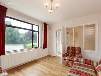 12 Albert College Park, Glasnevin, Dublin 9, Glasnevin, Dublin 9 - Image 4