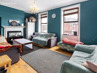 4 Old Cabra Road, Cabra East, Dublin 7, Dublin 7 - Image 3
