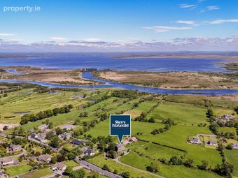 Bushy Park House, Bushypark, Galway, Ballagh, Co. Galway - Image 4