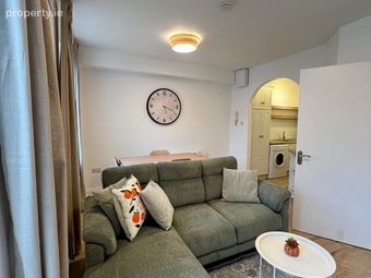 Apartment 21, Bridgewater Court, Fairhill Road Lower, Galway City Centre, Co. Galway - Image 5