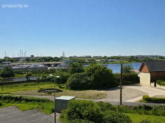 203 Quay Mills, Merchants Quay, Kilrush, Co.clare, Kilrush, Co. Clare