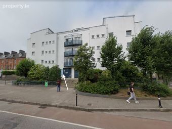 South Terrace Medical Centre, Infirmary Road, Cork, Blackrock, Co. Cork