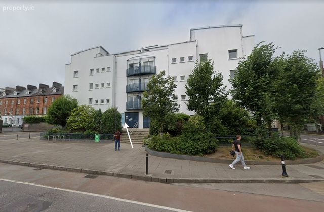 South Terrace Medical Centre, Infirmary Road, Cork, Blackrock, Co. Cork - Click to view photos