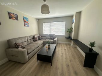 8 An Cheapach Liath, Cosmona, Loughrea, Co. Galway, Ardnadoman, Co. Galway - Image 3
