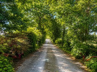 Knockma Cottage, Biggera Beg, Belclare, Corrandulla, Co. Galway - Image 3