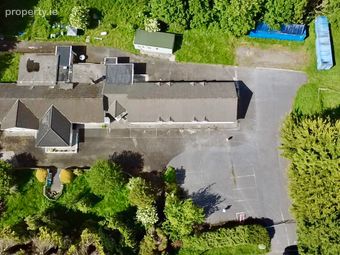 Carrigeen, Cappoquin, Co. Waterford - Image 4