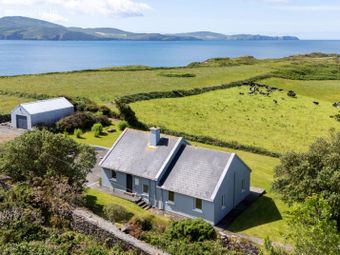 Ballynatra, Kilcrohane, Co. Cork - Image 5