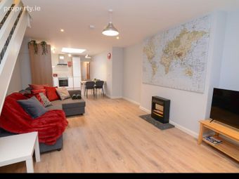 Bohermore, Galway, Bohermore, Co. Galway - Image 5