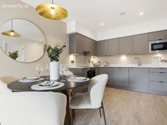 Four Mile House , Old Lucan Road, D20 Xk77, Palmerstown, Dublin 20 - Image 5