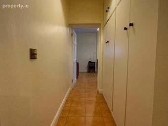 81 O'hanlon Park, Dundalk, Dundalk, Co. Louth - Image 5