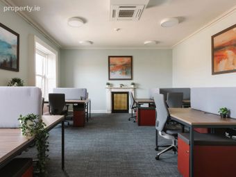 Fitzwilliam Place, Dublin 2 - Image 2