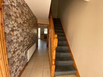 10 Na Hinsean, Manorcunningham, Co. Donegal, Manorcunningham, Co. Donegal - Image 3