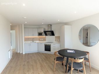 Apartment 24, Easra Court, Donnycarney, Dublin 5 - Image 3