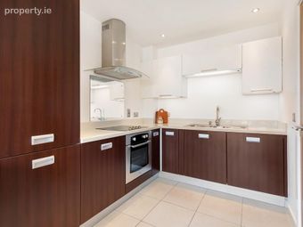 The Willow, 33 Parkview, Stepaside, Co. Dublin, Stepaside, Dublin 18 - Image 4