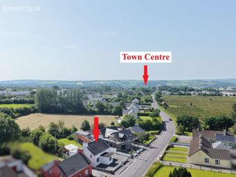 Bedford, Listowel, Listowel, Co. Kerry - Image 3