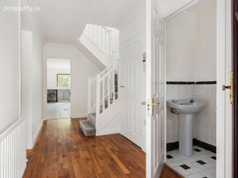 12 Knockfield Manor, Knocklyon Road, Knocklyon, Dublin 16, Knocklyon, Dublin 16 - Image 3