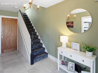 5 Garr&aacute;n Na Dara, Kilbrin, Castlecor, Co. Cork - Image 3