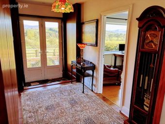 Arduan, Manor Kilbride, Blessington, Co. Wicklow, Manor Kilbride, Co. Wicklow - Image 3