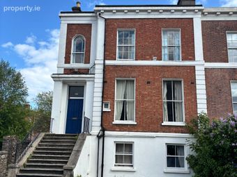 Rathgar Road, Rathgar, Dublin 6