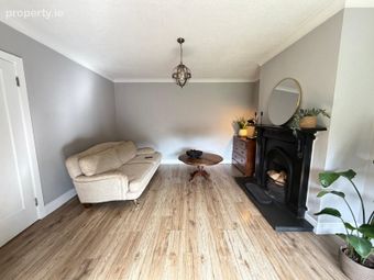 38 Westcourt, Drogheda, Co. Louth, Drogheda, Co. Louth - Image 4