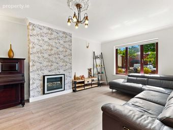 26 Portersgate Way, Clonsilla, Dublin 15 - Image 3