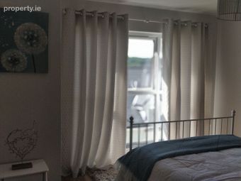 Upper Salthill Road, Galway, Salthill, Co. Galway - Image 5